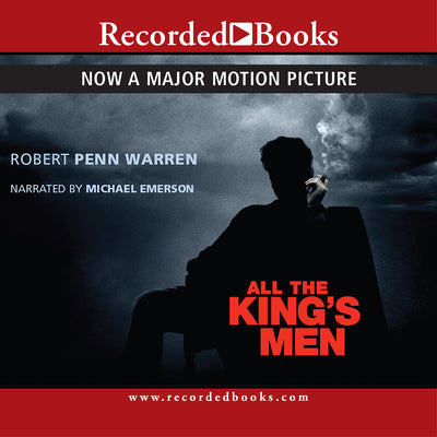 All the King's Men
