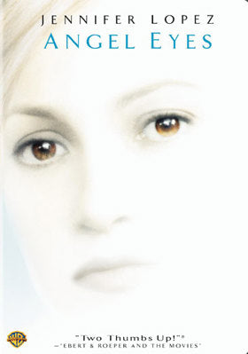 Angel Eyes