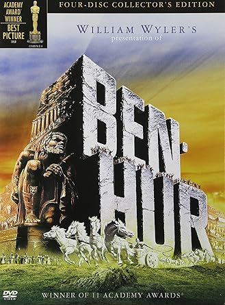 Ben-Hur
