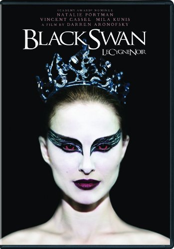 Black Swan