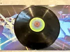 Bobby Bland & B.B. King - The Thrill is Gone/Ain't Gonna Be The First To Cry