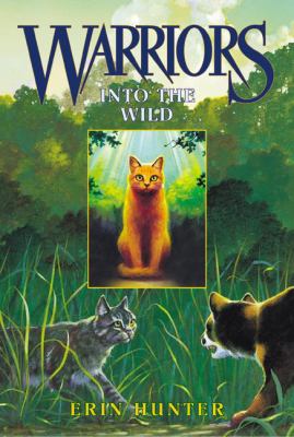 Erin Hunter