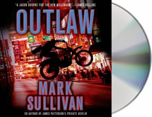 Outlaw