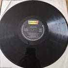 Rose Royce II In Full Bloom - Vinyl LP Album - 1977 - K56394 - UK Free Postage