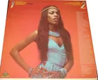 Taka Boom (LP, Album, Promo) NM or M- -