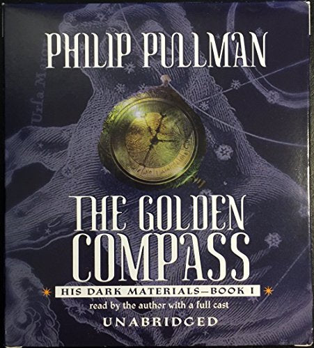 The Golden Compass