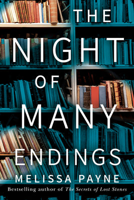 The Night of Many Endings
