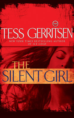 The Silent Girl: