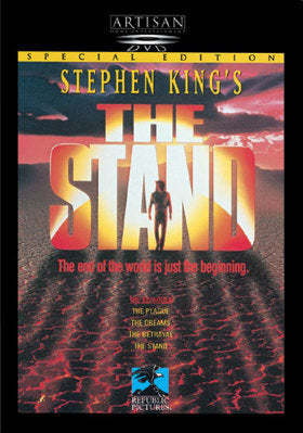 The Stand