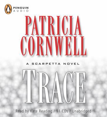 Trace