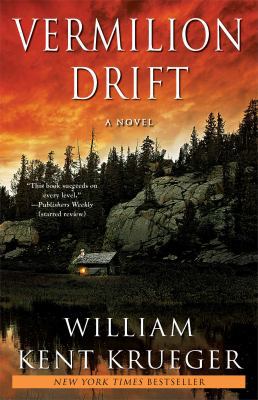 Vermilion Drift Volume 10