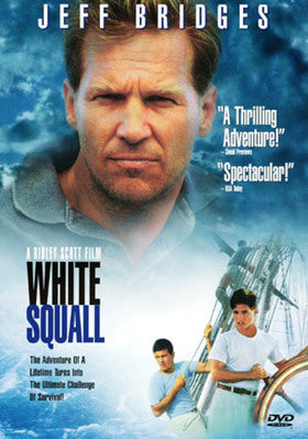 White Squall