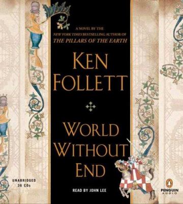 World Without End