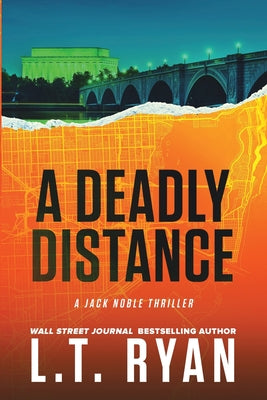 A Deadly Distance