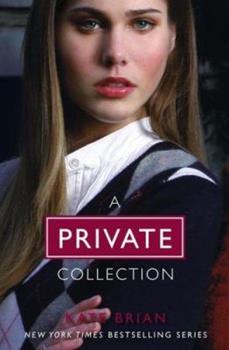 A Private Collection