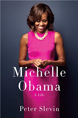 A Life Michelle Obama