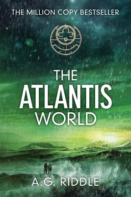 The Atlantis World