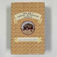 Alexander McCall Smith Box Set 3 Books