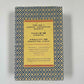 Alexander McCall Smith Box Set 3 Books