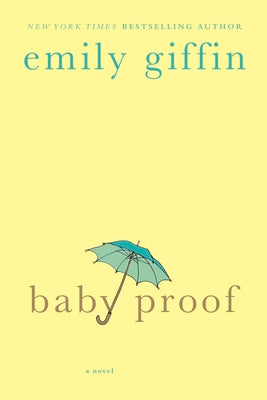 Baby Proof