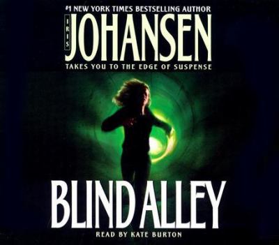 Blind Alley