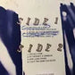 Bobby Bland Reflections In Blue AB-1018 1977 Promo G LP 12in Vinyl Record Album