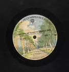 Bootsy's Rubber Band Stretchin' Out in Bootsy's Rubber Band Vinyl 1976