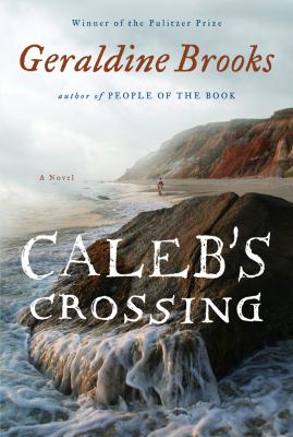 Caleb's Crossing