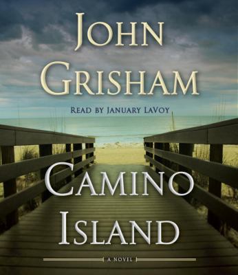 Camino Island