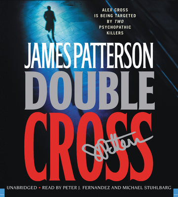 Double Cross