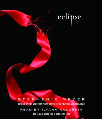 Eclipse