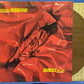 FREDDIE HUBBARD - BUNDLE of JOY - 12" VINYL RECORD ALBUM LP