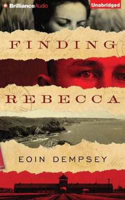 Finding Rebecca