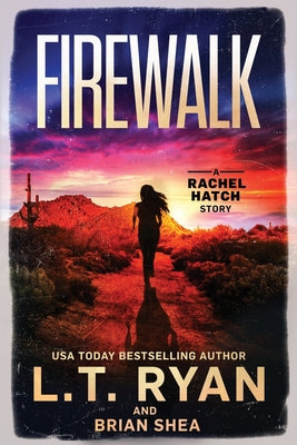 Firewalk