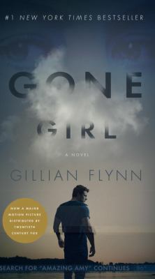 Gone Girl