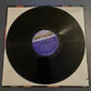 Grover Washington, Jr. – Reed Seed - Vinyl Record 12” LP Album