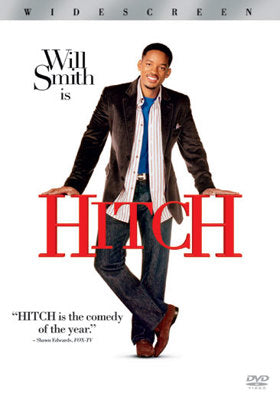 Hitch