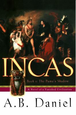 Incas