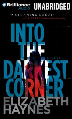 Into the Darkest Corner