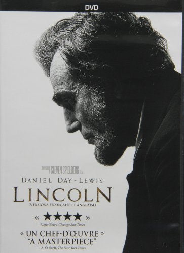 Lincoln