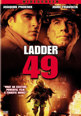 Ladder 49