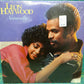 Leon Haywood – Naturally 1980 Vinyl LP Album 20th Century Fox Records – T-613