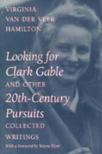 Looking for Clark Gable and Other 20th-Century ...