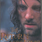 The Lord of the Rings