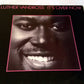 Luther Vandross It's Over Now LP