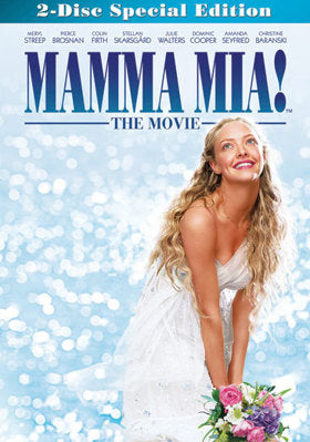 Mamma Mia