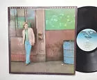 Neil Larsen ‎– Jungle Fever Vinyl Record LP Horizon 1978 Tested