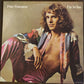 Peter Frampton/I'm In You Peter Frampton/Vinyl,LP, Album