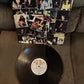 Peter Frampton/I'm In You Peter Frampton/Vinyl,LP, Album