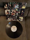 Peter Frampton/I'm In You Peter Frampton/Vinyl,LP, Album